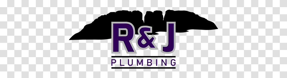 Water Heaters R&j Plumbing Fort Collins Graphic Design, Label, Text, Word, Sticker Transparent Png