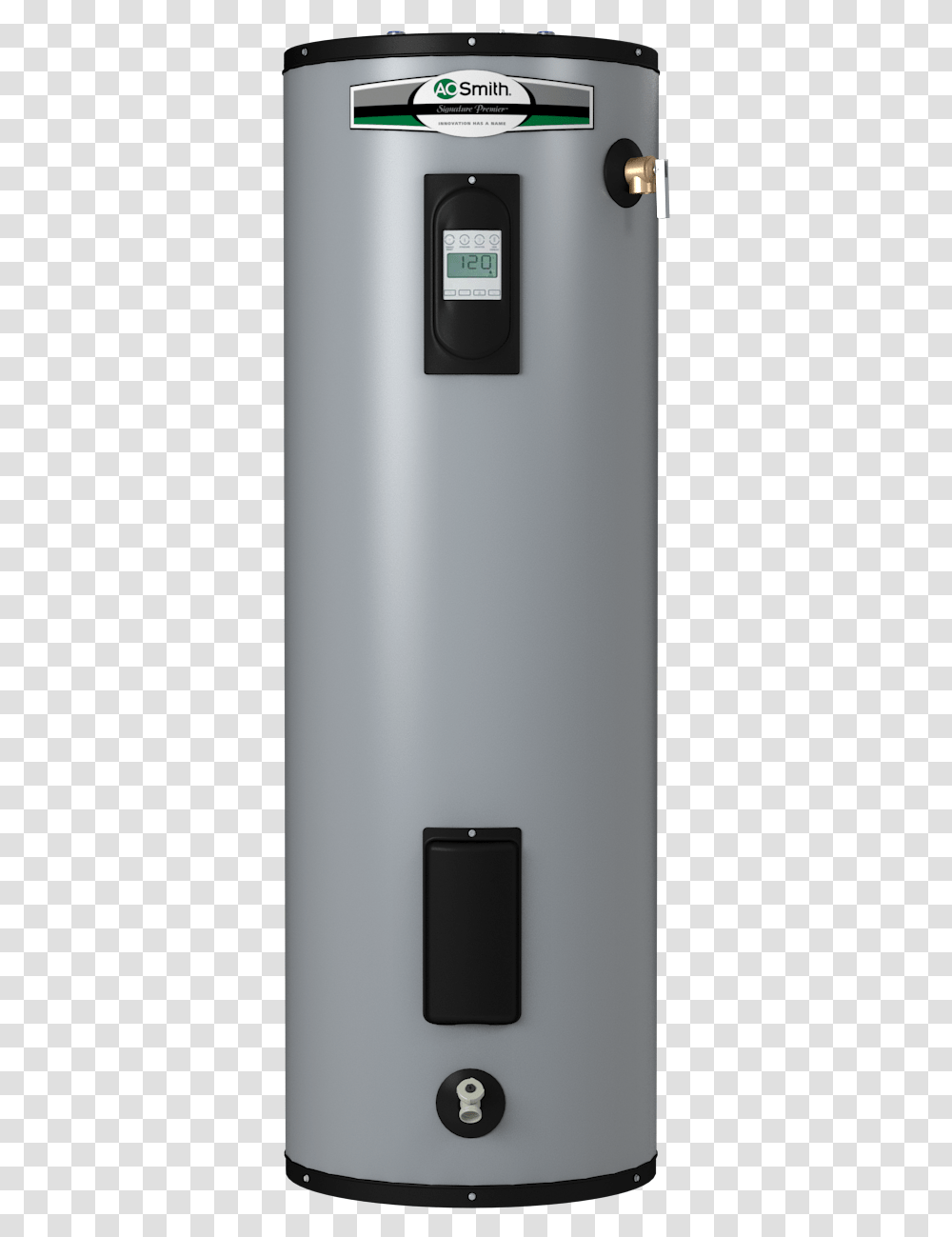 Water Heating, Appliance, Mobile Phone, Electronics, Cell Phone Transparent Png