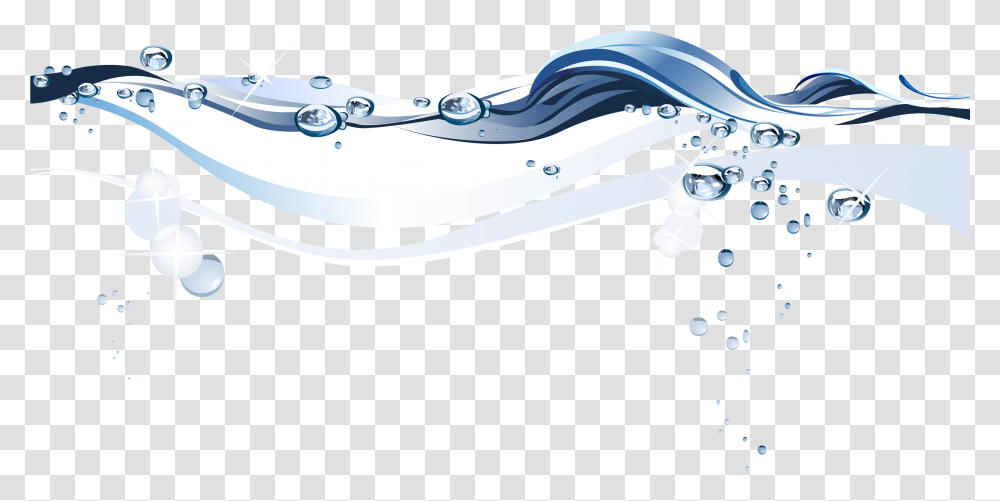 Water Heating Ball Valve Illustration, Nature, Outdoors Transparent Png