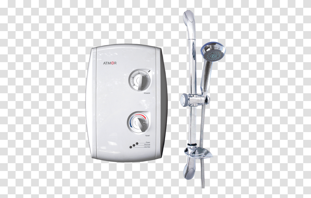 Water Heating, Indoors, Shower Faucet, Room, Bathroom Transparent Png