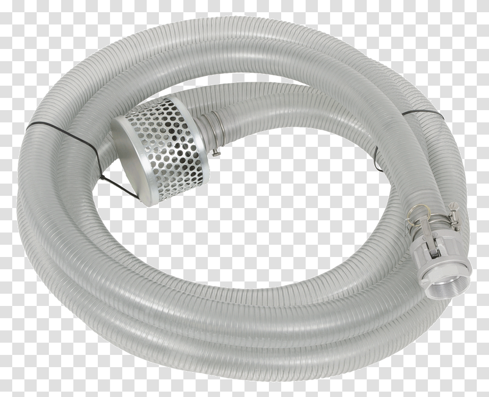 Water Hose, Rug, Cable Transparent Png