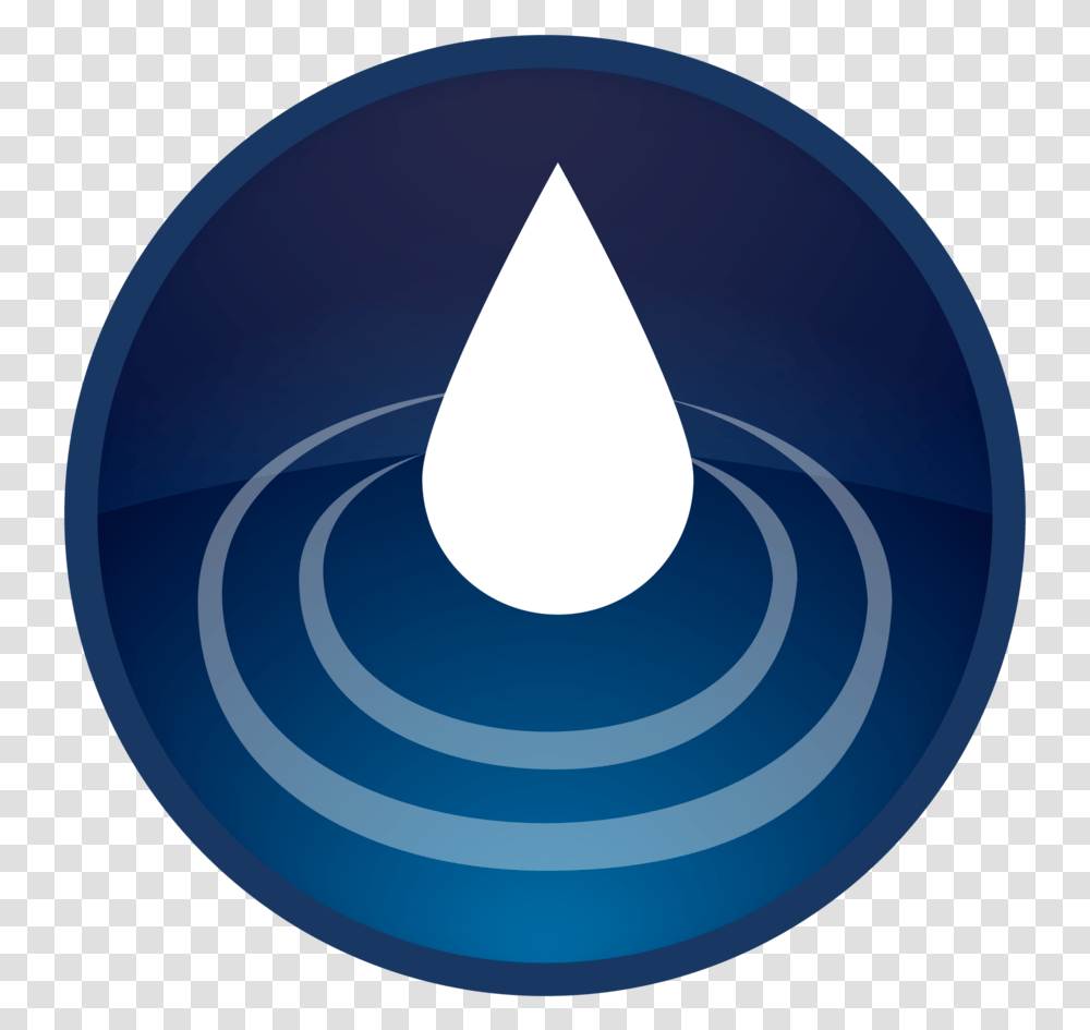 Water I Sound Effects Library Circle, Lamp, Spiral, Logo Transparent Png