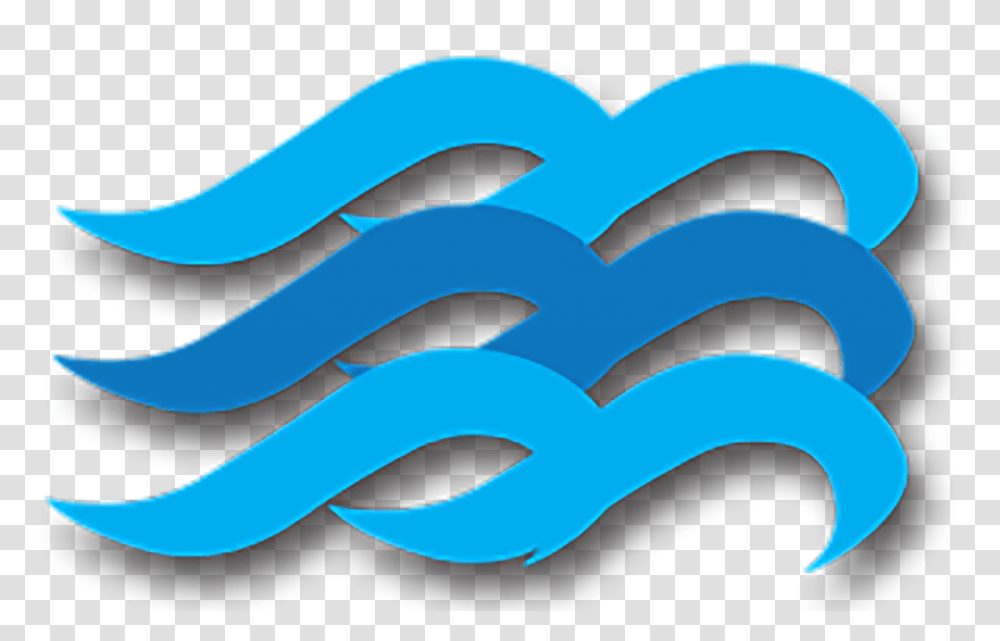 Water Icon, Spiral, Coil Transparent Png