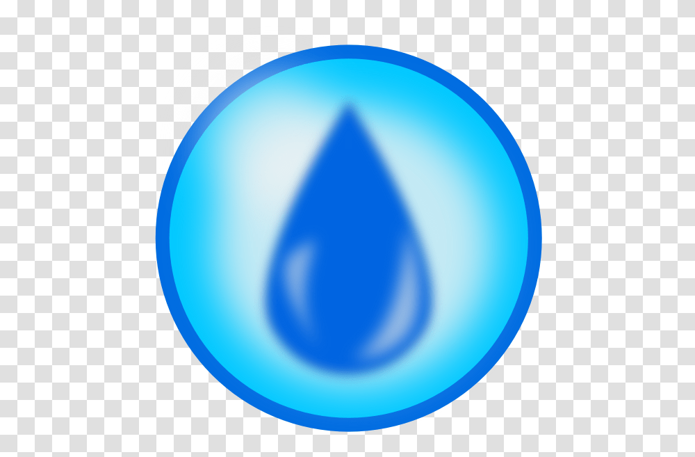 Water Icon Clip Arts For Web, Disk, Outdoors, Face, Nature Transparent Png
