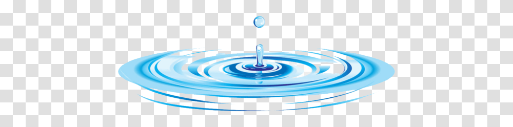 Water Icon, Outdoors, Droplet, Jacuzzi, Tub Transparent Png