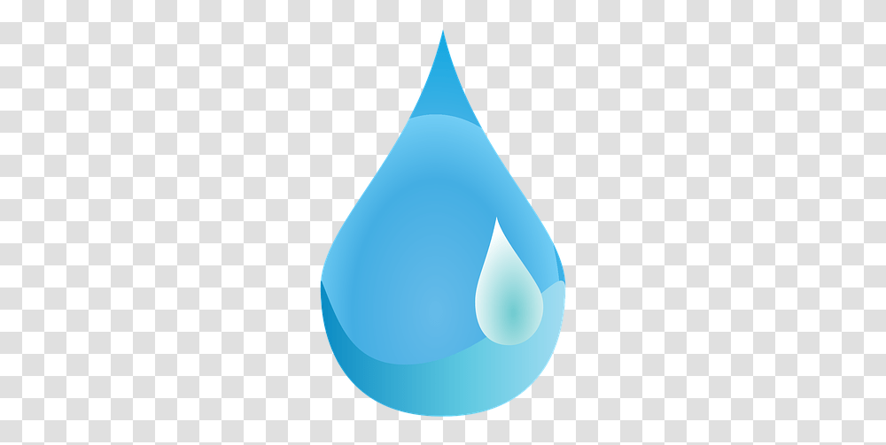 Water Icons, Droplet, Balloon Transparent Png