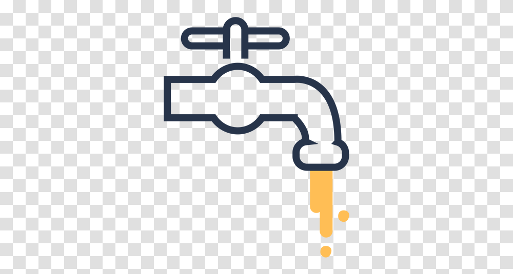 Water Icons In Svg Ai To Download Grifo, Cross, Symbol, Indoors, Sink Transparent Png