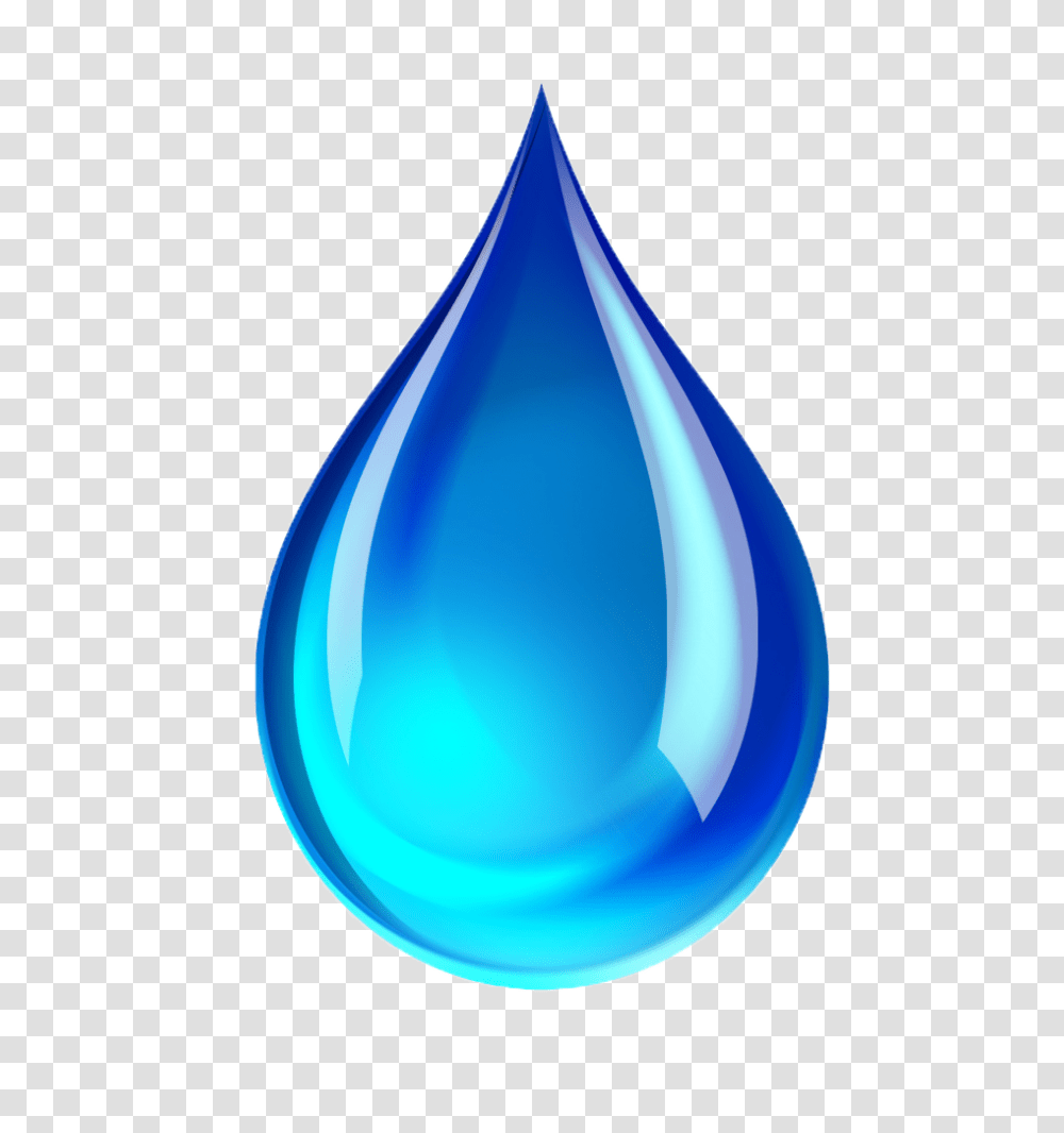 Water Image Free Water Drops Images Download, Droplet Transparent Png