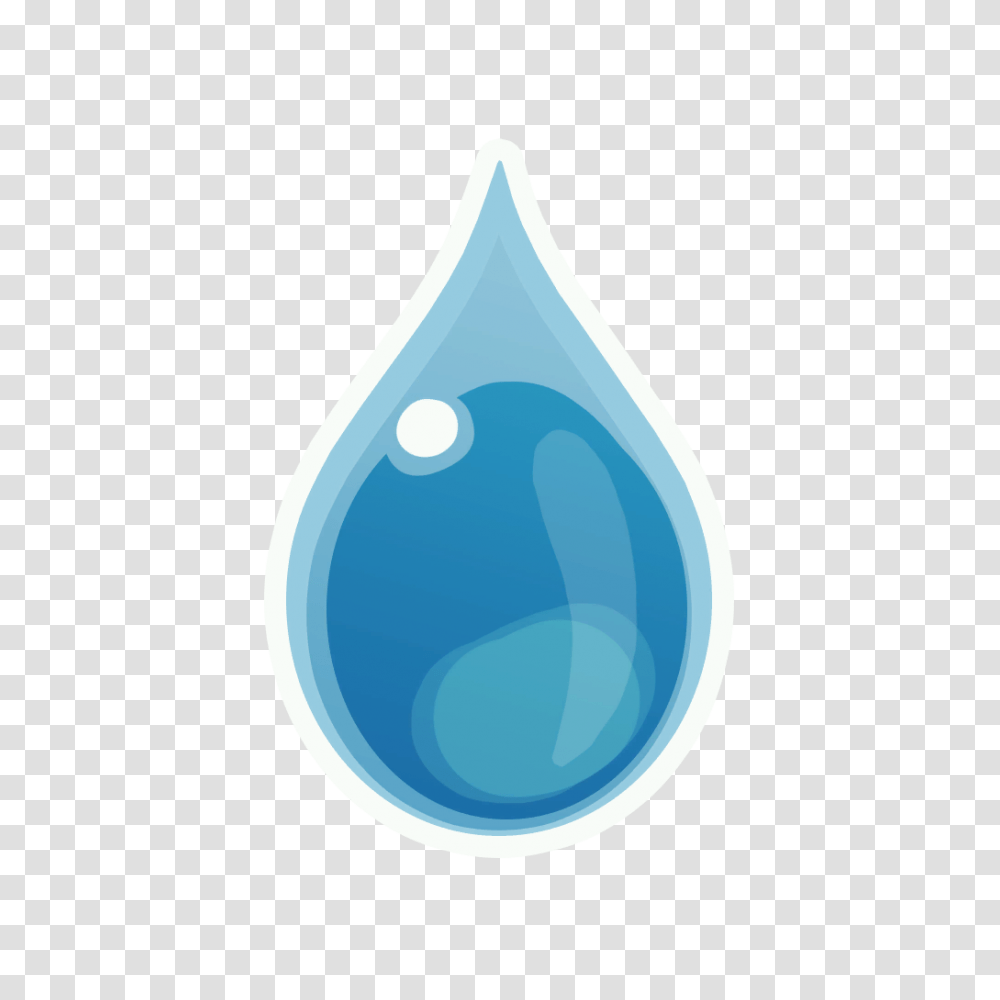 Water Image Free Water Drops Images Download, Droplet Transparent Png