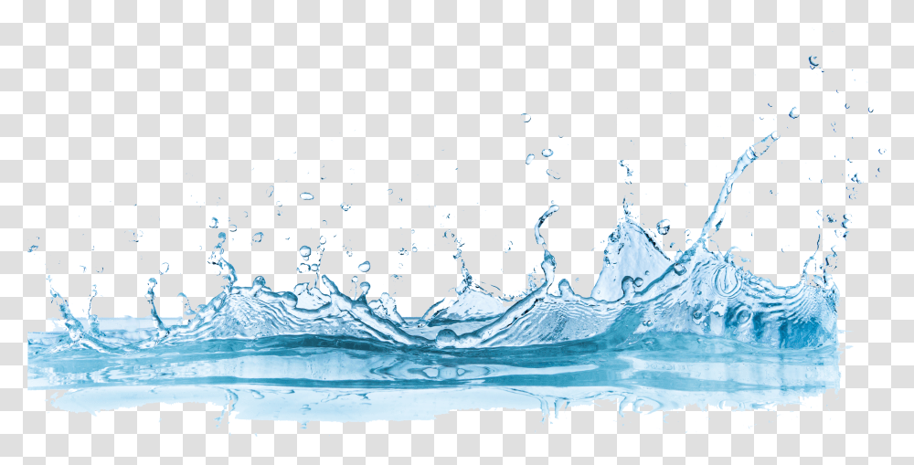 Water Image Free Water Drops Images Download, Outdoors, Nature, Ripple, Droplet Transparent Png