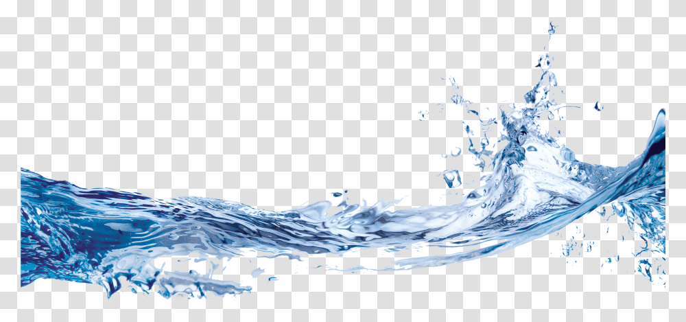 Water Image Water Splash Transparent Png