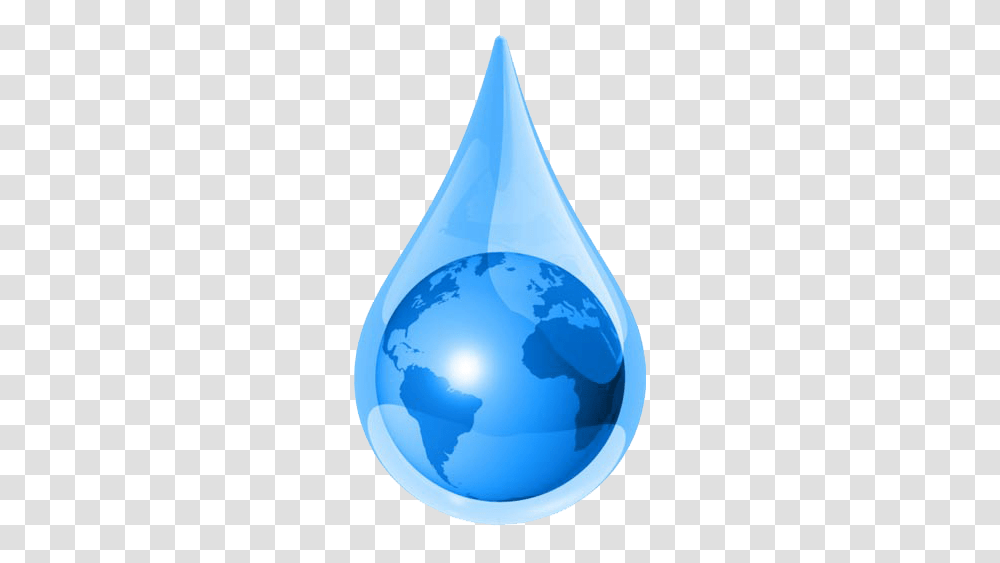 Water Images And Background, Droplet, Outer Space, Astronomy, Universe Transparent Png