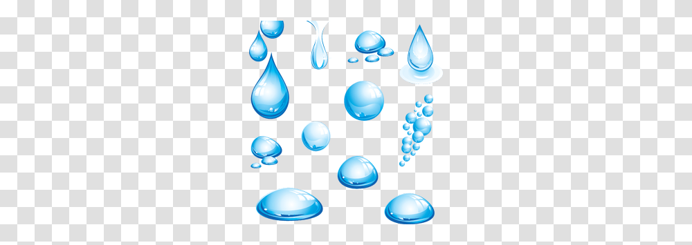 Water Images And Background, Sphere, Droplet, Accessories, Accessory Transparent Png