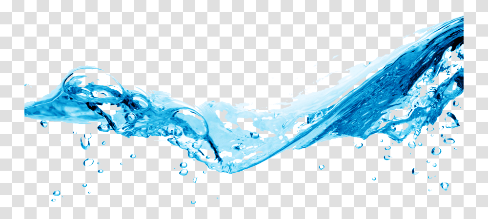 Water Images Drop Splash Jamuna Bank Balance Enquiry, Nature, Outdoors, Sea, Droplet Transparent Png