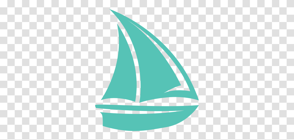Water Images Free Library Sail, Boat, Vehicle, Transportation, Sailboat Transparent Png