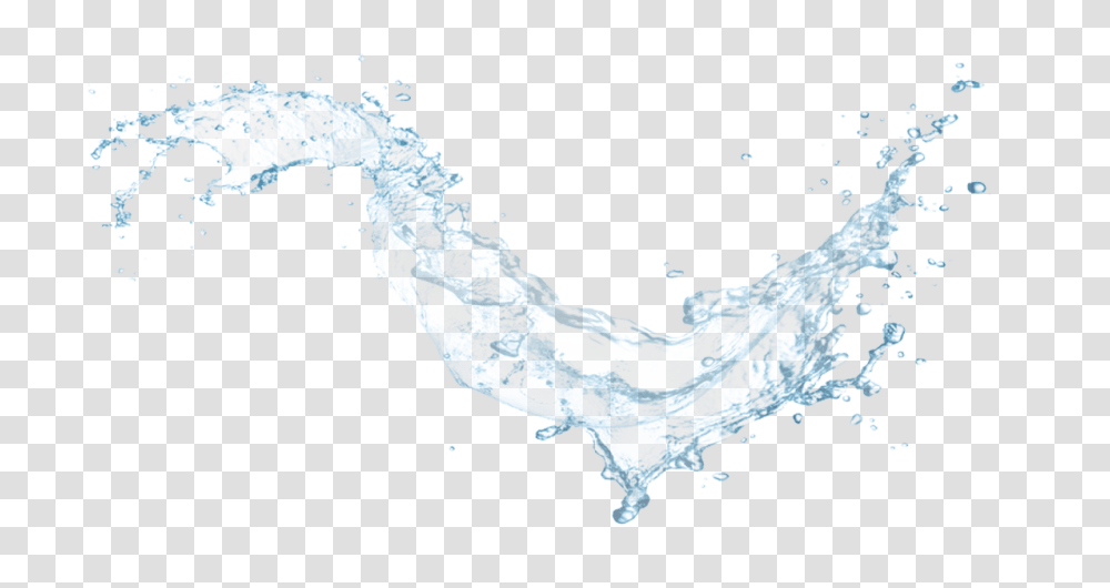 Water Images, Land, Outdoors, Nature, Sea Transparent Png