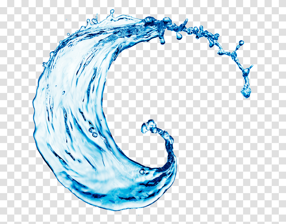 Water Images Water, Sea, Outdoors, Nature, Ocean Transparent Png