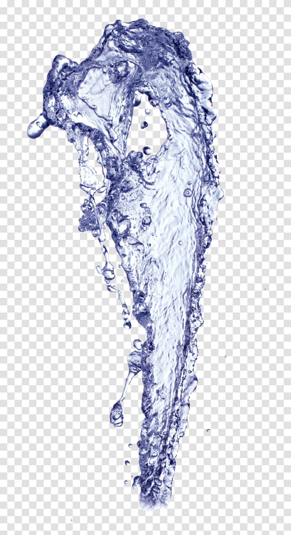 Water Images Water Splash Up, Ice, Outdoors, Nature, Droplet Transparent Png