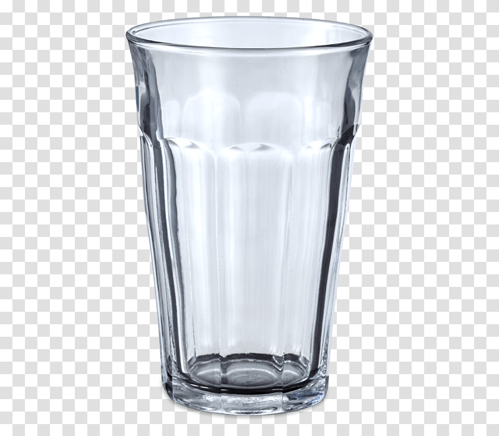 Water In A Glass, Shaker, Bottle, Beverage, Drink Transparent Png