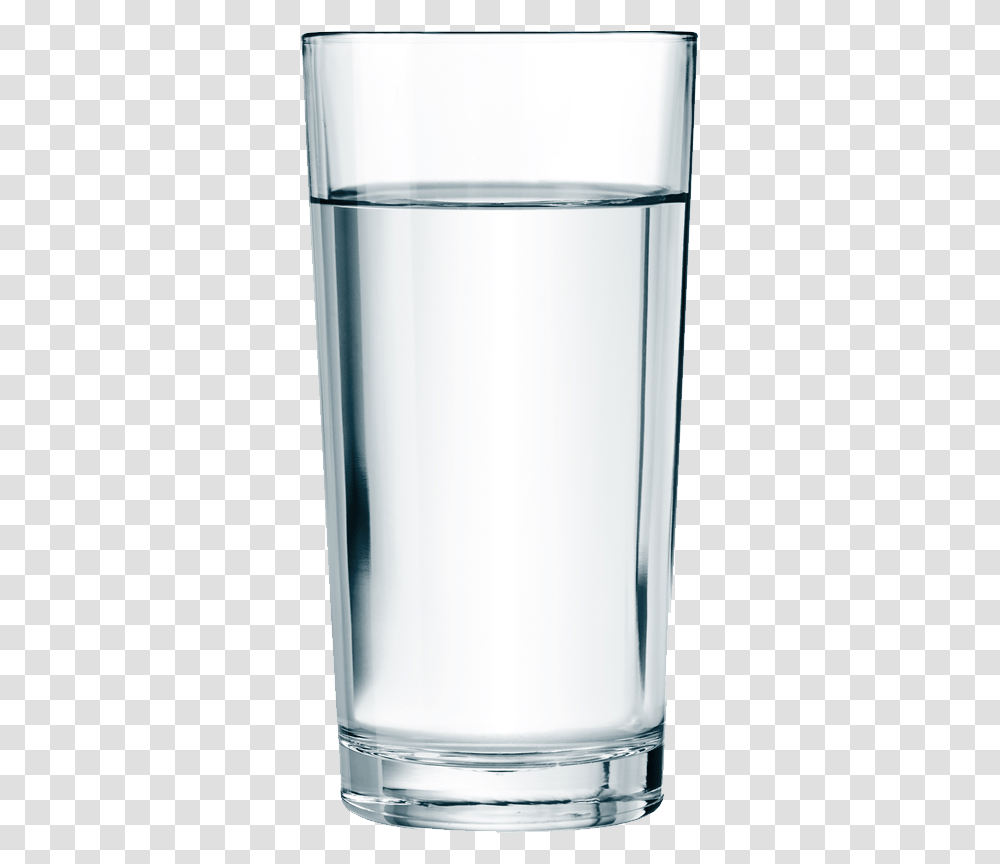 Water In Glass, Bottle, Refrigerator, Appliance, Shaker Transparent Png