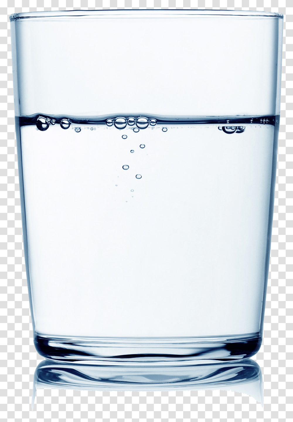 Water In Glass, Droplet, Jar, Beverage, Drink Transparent Png