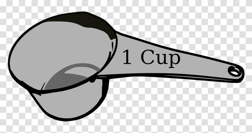 Water In Measuring Cup Clipart, Sunglasses, Accessories, Frying Pan Transparent Png