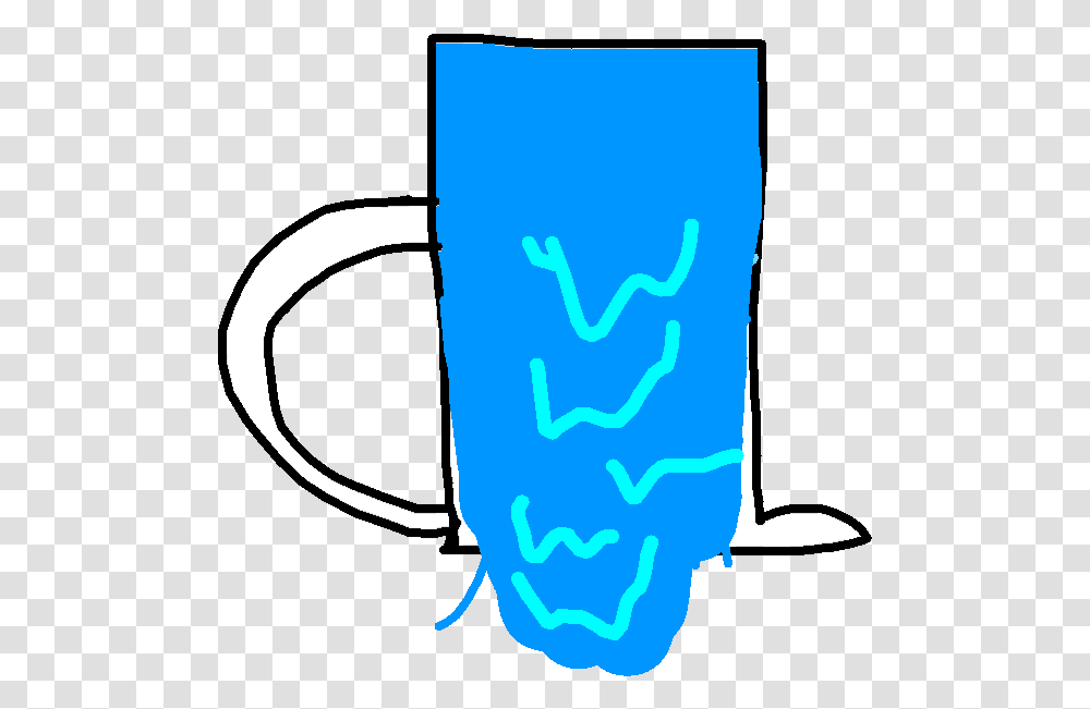 Water Jug Clip Art, Text, Bottle, Pottery, Cup Transparent Png