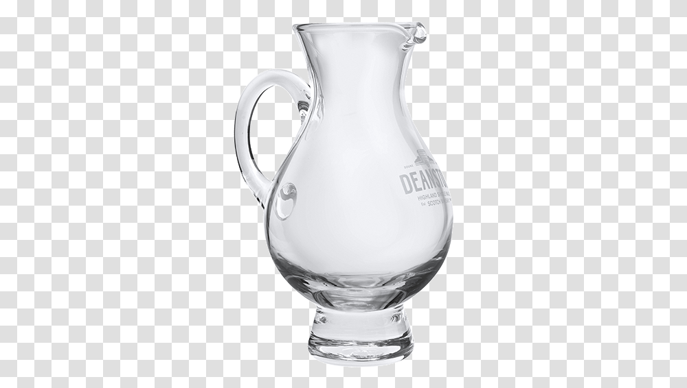 Water Jug Jug, Helmet, Clothing, Apparel, Glass Transparent Png