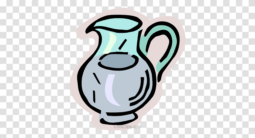 Water Jug Royalty Free Vector Clip Art Illustration Transparent Png