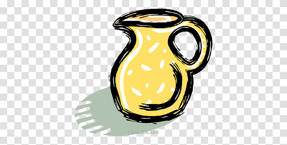 Water Jug Royalty Free Vector Clip Art Illustration, Wristwatch, Grenade, Bomb, Weapon Transparent Png