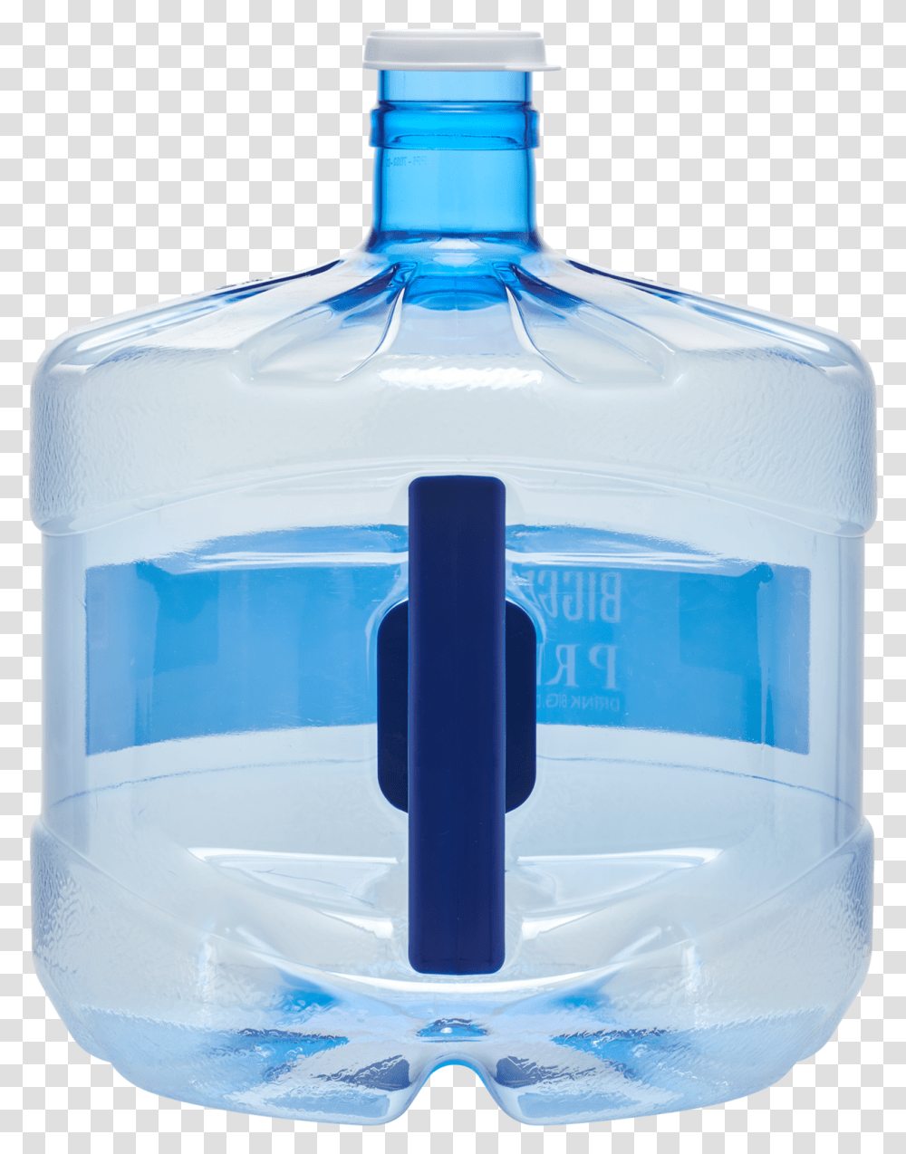 Water Jug Water Bottle, Jacuzzi, Tub, Hot Tub, Beverage Transparent Png