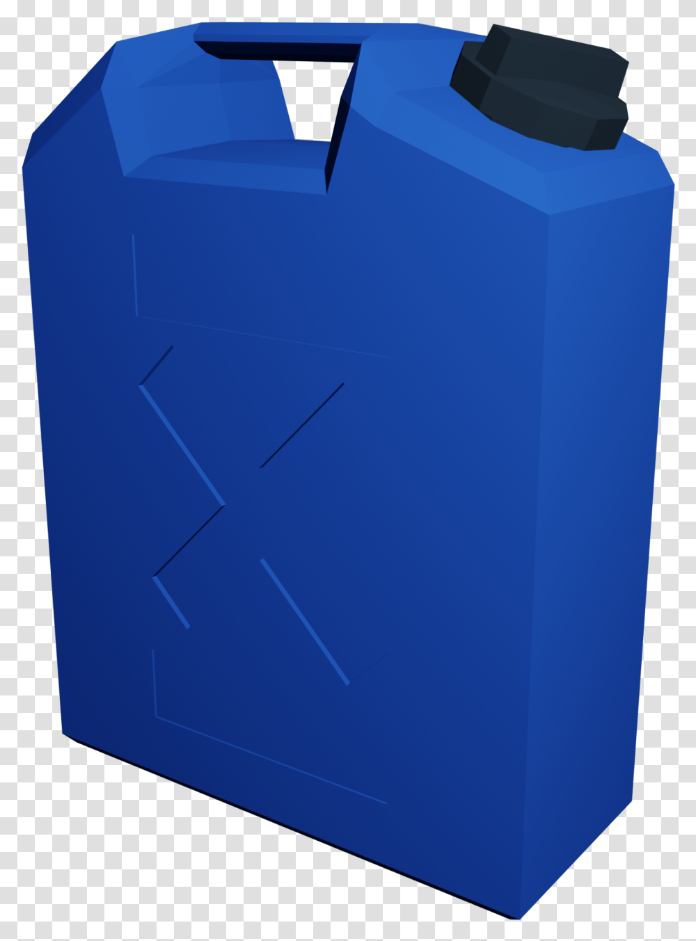 Water Jug Water Jug Skyblock Roblox, File Binder, File Folder, Box, Carton Transparent Png
