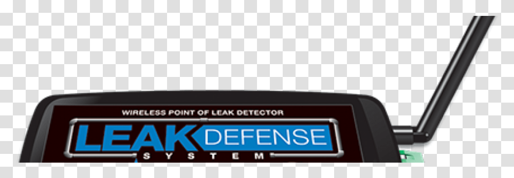 Water Leak Detection Tampa Florida Display Device, Monitor, Screen, Electronics, LCD Screen Transparent Png