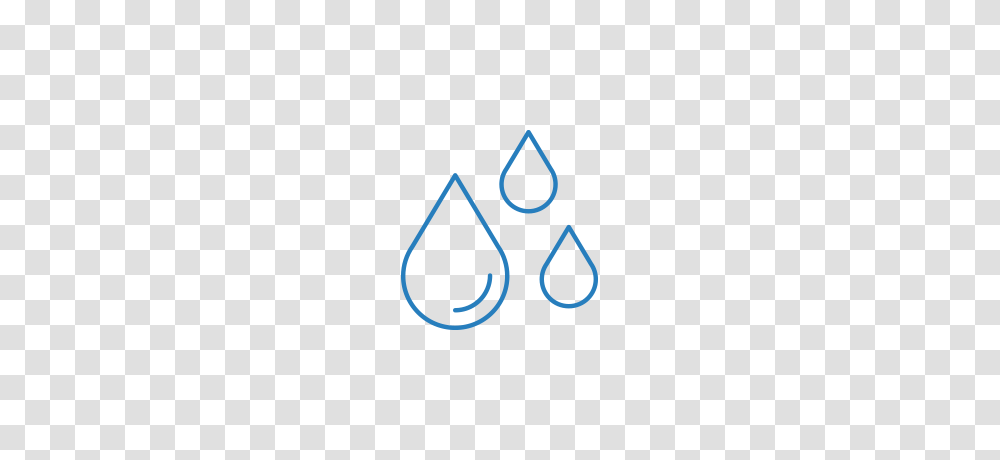 Water Leak Location Detection Services Plumbing Company In Vista, Logo, Trademark, Bag Transparent Png