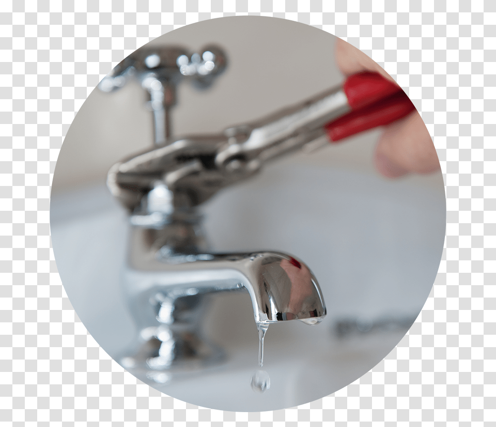 Water Leaks Around The House Check All Faucets Pipes And Toilets For Leaks, Sink Faucet, Indoors, Tap, Plumbing Transparent Png