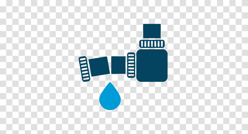 Water Leaks, Label, Adapter, Plug Transparent Png