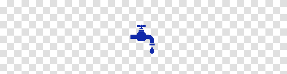 Water Leaks Repair In Okc, Indoors, Sink, Cross Transparent Png