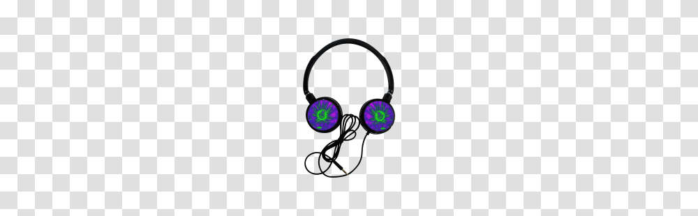 Water Lily Gifts Artsadd, Electronics, Headphones, Headset, Earring Transparent Png
