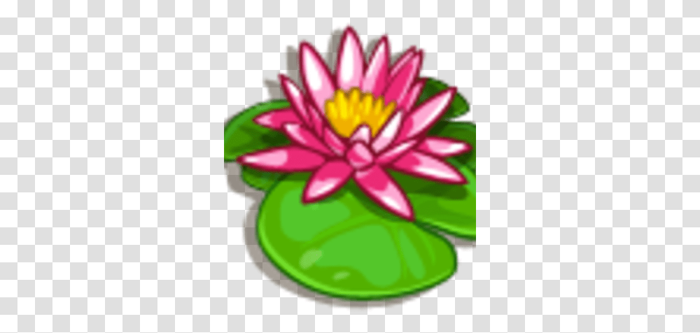 Water Lily Sacred Lotus, Plant, Flower, Blossom, Pond Lily Transparent Png