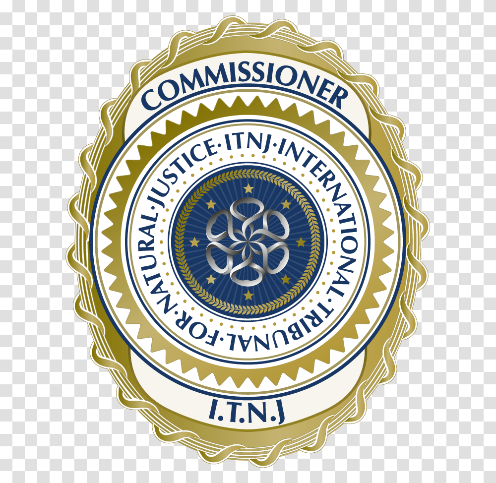 Water, Logo, Trademark, Badge Transparent Png