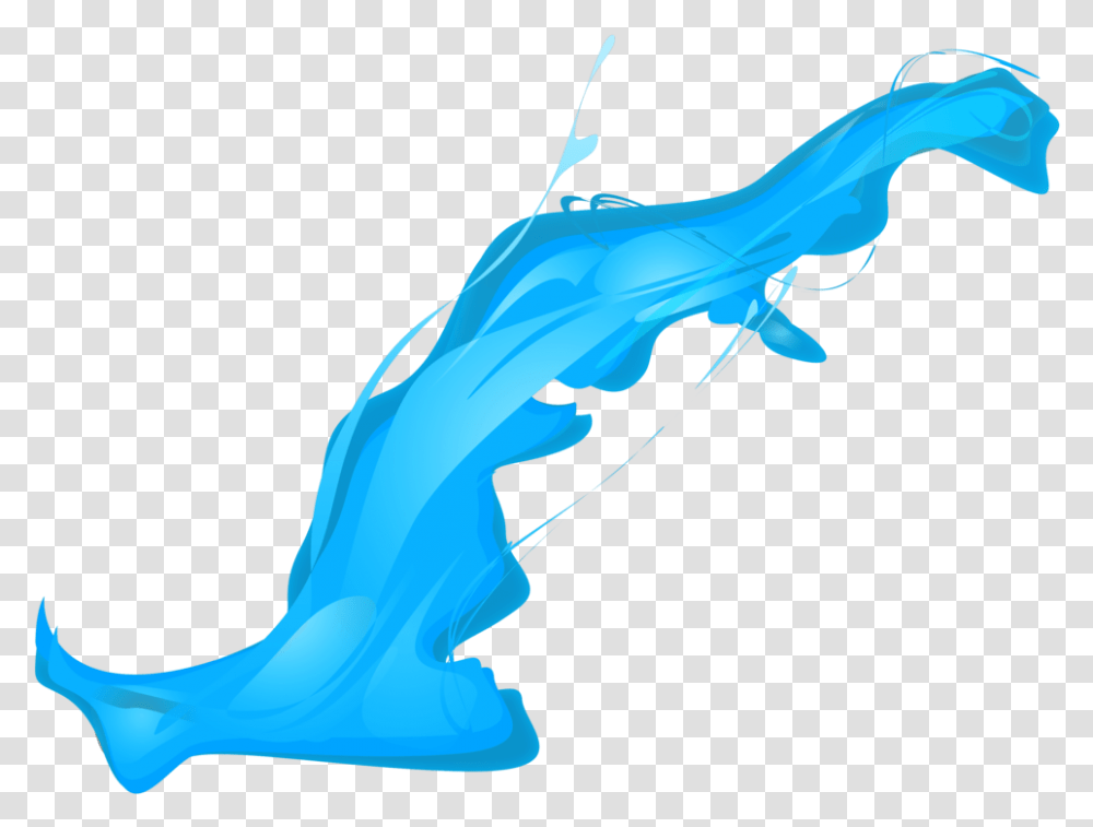 Water Marine Mammal, Sea Life, Animal, Whale, Dolphin Transparent Png