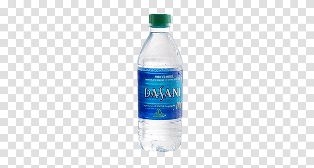 Water Mcdonalds Egypt, Shaker, Bottle, Mineral Water, Beverage Transparent Png