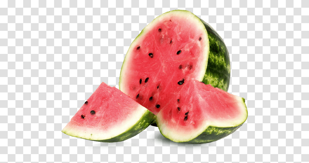 Water Melon Images, Plant, Fruit, Food, Watermelon Transparent Png