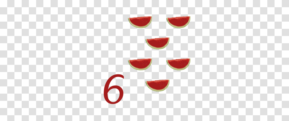 Water Melon Vectors And Clipart For Free Download, Plant, Fruit, Food, Watermelon Transparent Png