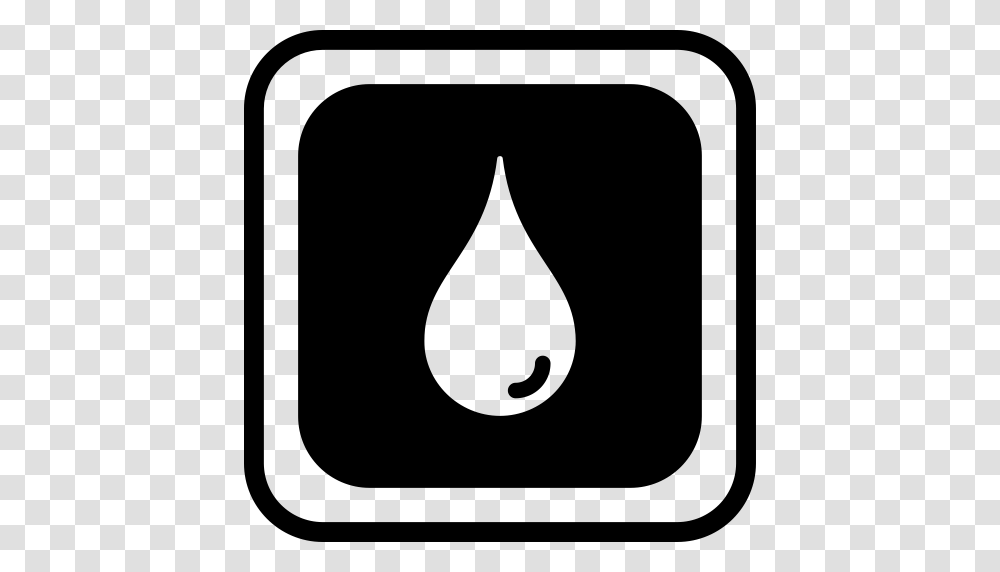 Water Meter Meter Volt Icon With And Vector Format For Free, Gray, World Of Warcraft Transparent Png