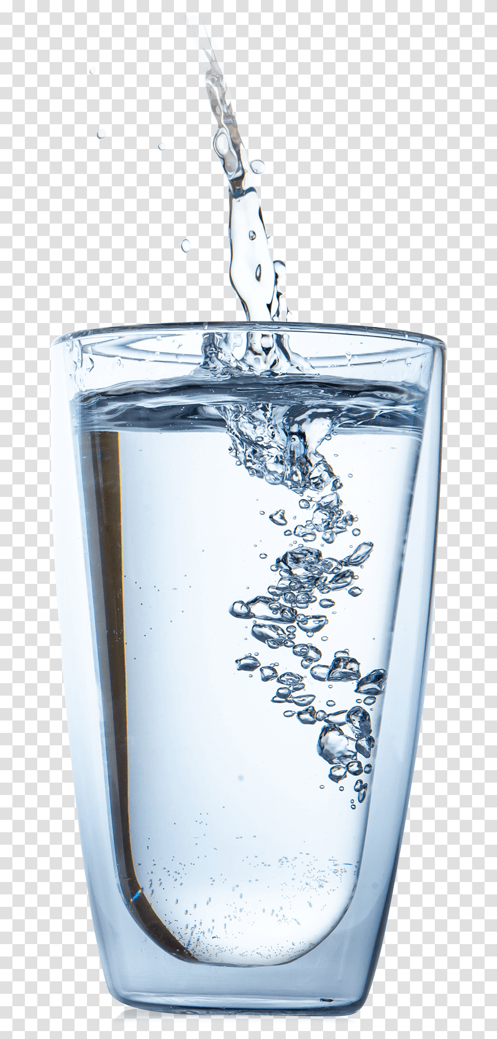 Water, Milk, Beverage, Glass, Droplet Transparent Png