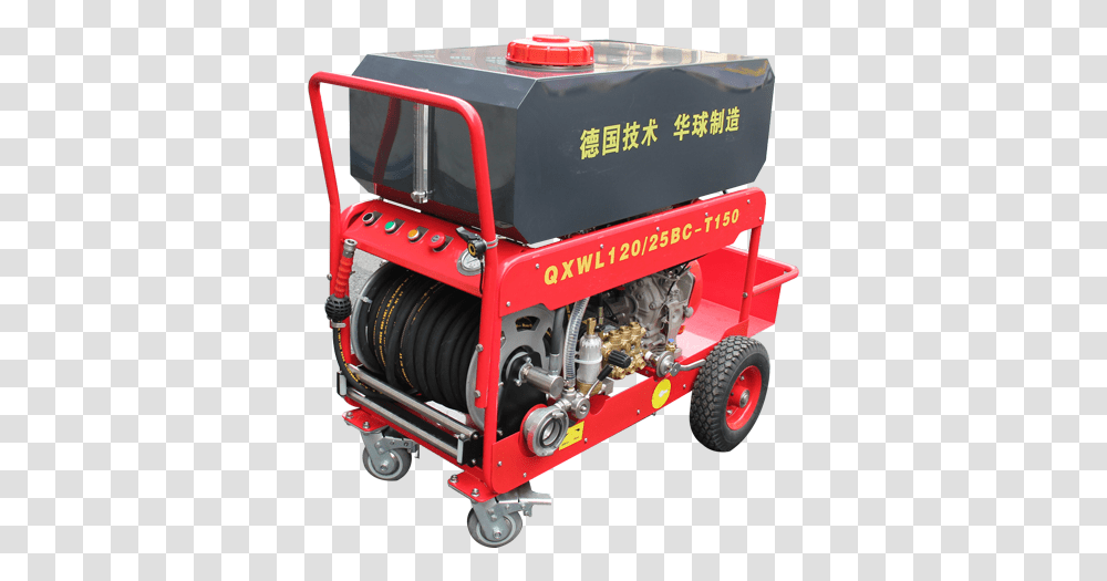 Water Mist, Machine, Spoke, Wheel, Generator Transparent Png