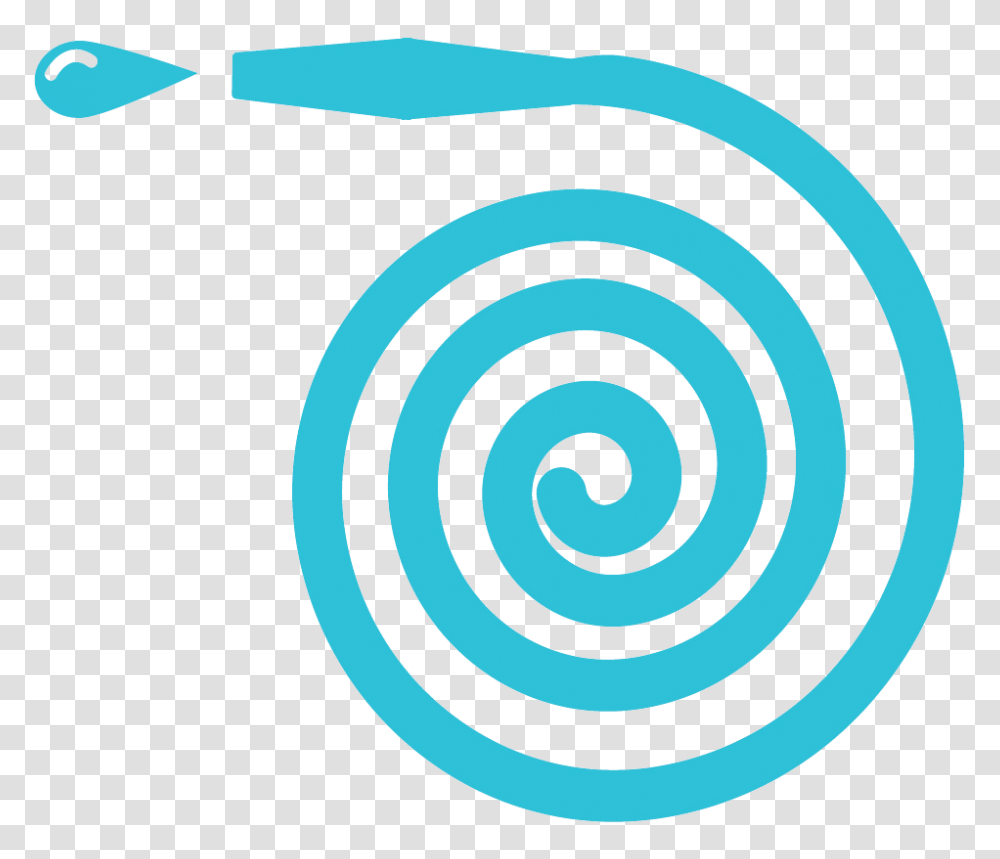 Water Mist Systems Circle, Spiral, Rug, Coil Transparent Png