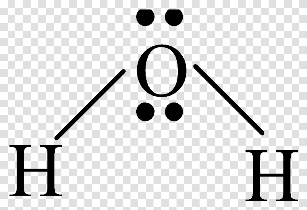 Water Molecule Has Vshaped Structure With Sp3 Hybridization Bacl2, Gray, World Of Warcraft Transparent Png