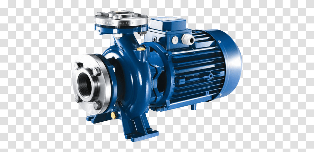 Water Motor Pump Water Pump, Machine, Power Drill, Tool, Rotor Transparent Png